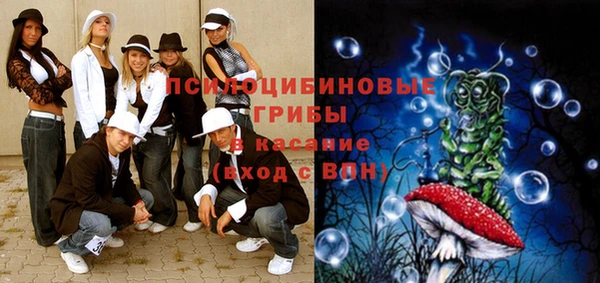 амфетамин Гусь-Хрустальный
