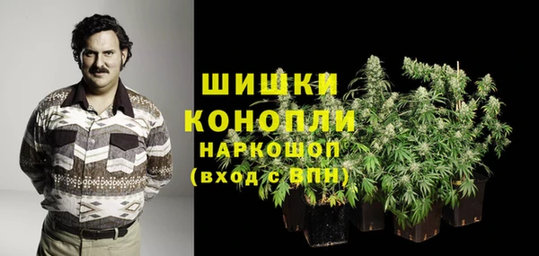 амфетамин Гусь-Хрустальный